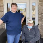 LINC, Inc Assistive Device Program