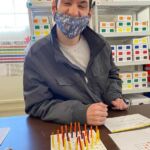 Human Support Services PAES Lab