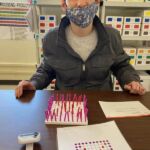 Human Support Services PAES Lab