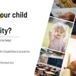 Saint Margaret’s Children’s Alliance Adoption Family Support Network