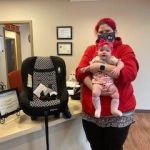 Life Network of Southern Illinois Safety First Project