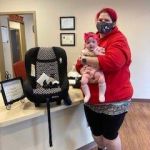 Life Network of Southern Illinois Safety First Project