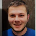 In the spring 2021 cycle of St. Clement Community Fund scholarships, Dylan Dungan of Red Bud was awarded $1,500 to use as he studies practical nursing at CCSI/Beck School of Practical Nursing. He was a member of the Red Bud High School class of 2011 and is employed as an Emergency Room Technician at Red Bud Regional Hospital. A total of $14,000 in scholarships was awarded to ten students. Since 2003, SCCF has awarded $162,000 to area students. Dylan Dungan of Red Bud
