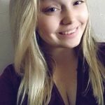 In the spring 2021 cycle of St. Clement Community Fund scholarships, Erika King of Marissa was awarded $1,500 to use as she studies practical nursing at CCSI/Beck School of Practical Nursing. She was a member of the Freeburg High School class of 2015 and is employed at the New Athens Home for the Aged. A total of $14,000 in scholarships was awarded to ten students. Since 2003, SCCF has awarded $162,000 to area students.