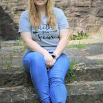 In the spring 2021 cycle of St. Clement Community Fund scholarships, Raelynn Barnes of Chester was awarded $1,500 to use as she studies practical nursing at CCSI/Beck Practical School of Nursing. She is a member of the Chester High School class of 2021. A total of $14,000 in scholarships was awarded to ten students. Since 2003, SCCF has awarded $162,000 to area students.