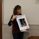 Hospice of Southern Illinois