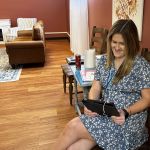 HSS Auditory Hallucination Simulation
