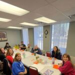 Heartlink Grief Center