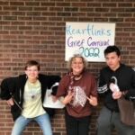 Heartlink Grief Center