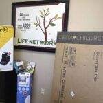 Life Network of Southern Illinois