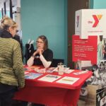 Blood Pressure Self Monitoring and Nutrition